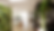 Extension de 55m² d'une villa (région toulousaine)