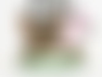 SPIに対応するための算数