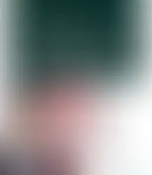 一次史料にあたることができる強さ