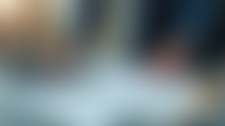 Projetos de engenharia: inovação e qualidade para sua obra