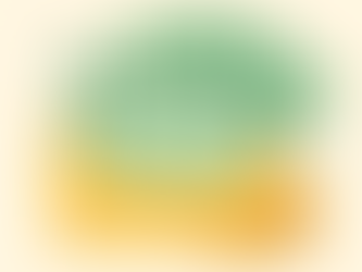 Two Teachers' Tax Service Simple Refund Calculator