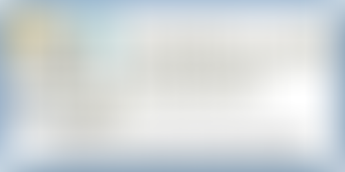 What Is an Enrolled Agent (EA)? Trusted Tax Preparation, Planning, and IRS Help from Two Teachers' Tax Service