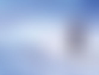 How to Prepare for Your Tax Appointment: In-Person, Drop-Off, or Remote