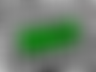 Understanding the Increased SALT Deduction Cap: What It Means for Your Taxes