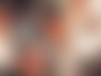 Top 7 Tax Tips for Teachers: A Practical Guide to Keep More of Your Money