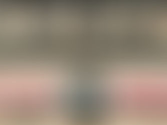 Understanding Wash Sales: A Simple Guide for Investors