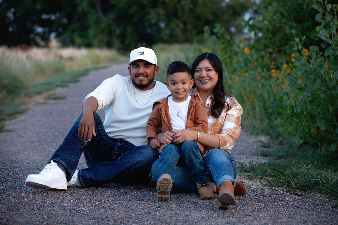 pregnancy announcement