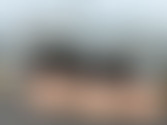 高穂中学校の生徒さん達によるE-CANCONNECT活動、近況報告です