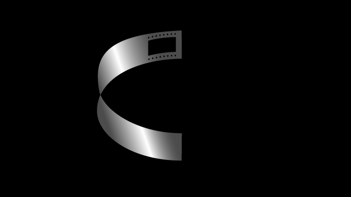 Ciauri Media logo