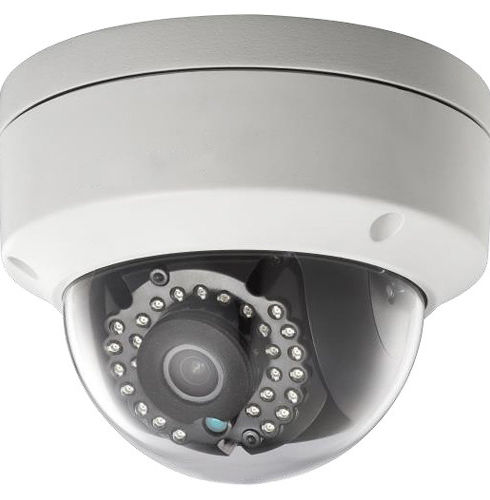 4mp fixed dome.jpeg