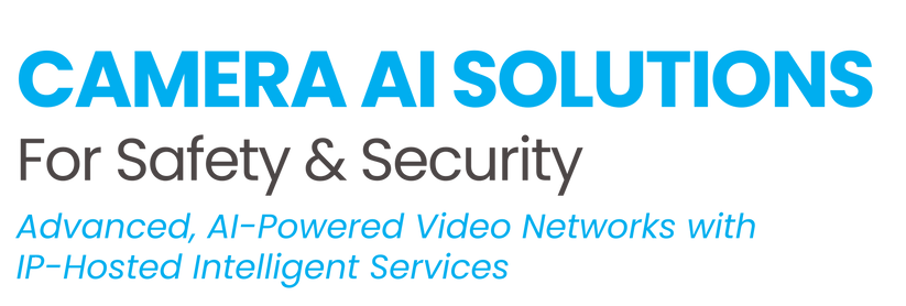 Website Banner (2).png