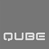 qube-logo_edited_edited.png