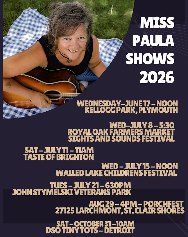 MissPaulaShows2026.png