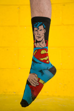 Let me entertain you:the hero journy