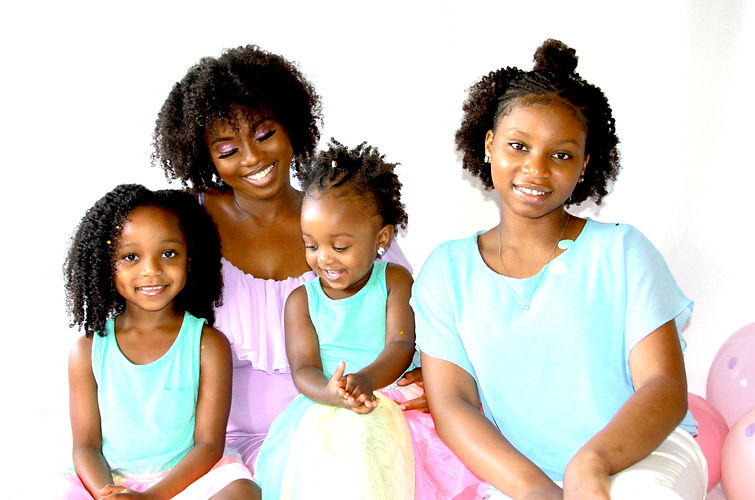 mommyandkids.jpg