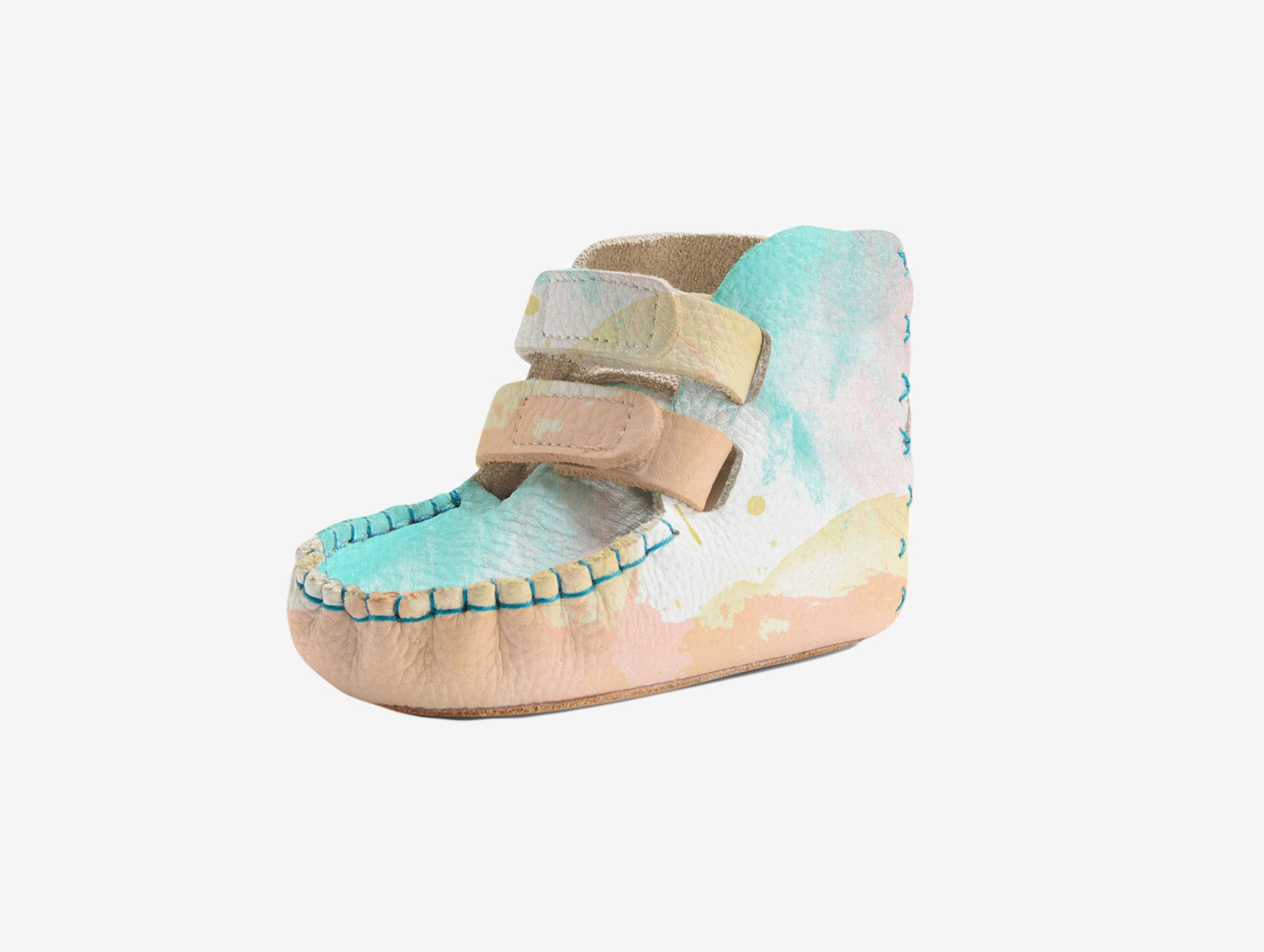 Ani Bootie Palm Beach