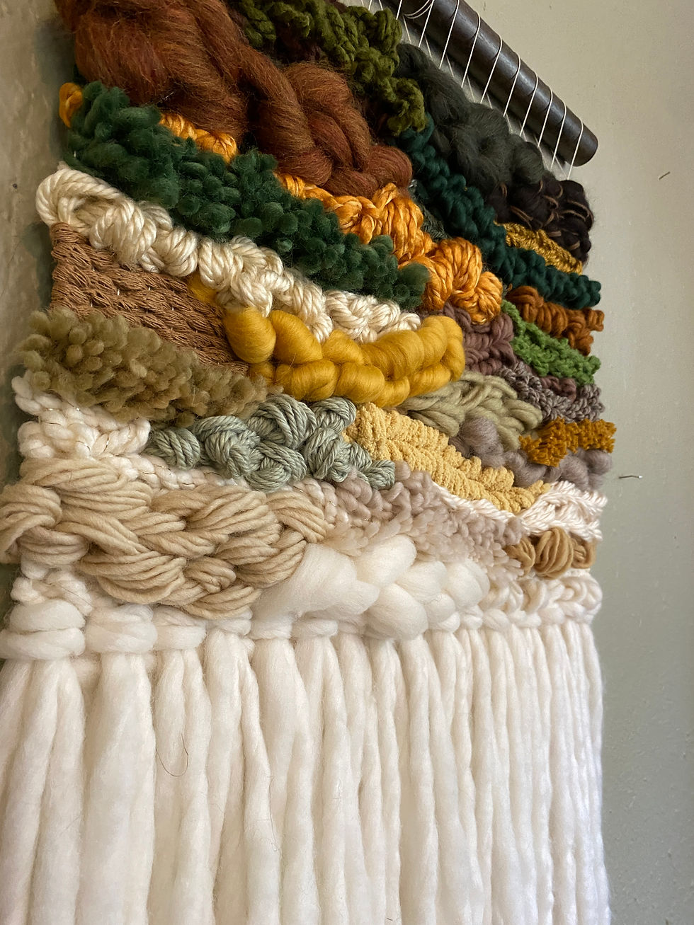 Thumbnail: lithification