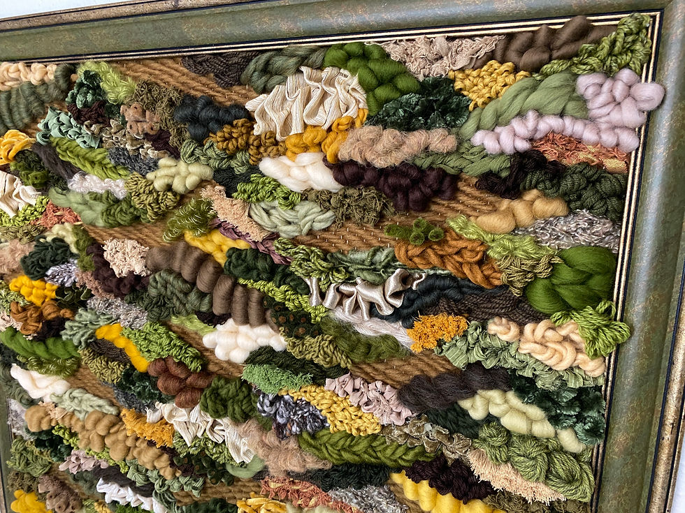 Thumbnail: clean brass to flash the dawn