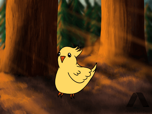 birb_640X480