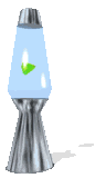 Lavalamp