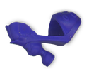 58.png