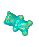 17.png