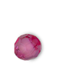 15.png