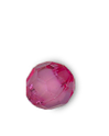 15.png