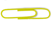 12.png