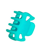 27.png