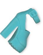 59.png