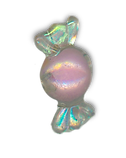24.png