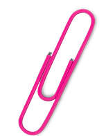 10.png