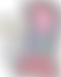 я выпил прокисшее молоко