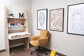 26-06-07-MandalaTherapyServices-041.jpg