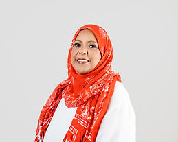 26-06-07-MandalaTherapyServices-014.jpg