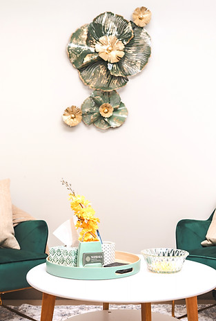 26-06-07-MandalaTherapyServices-039_edited.jpg