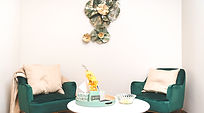 26-06-07-MandalaTherapyServices-039 (1)_edited.jpg