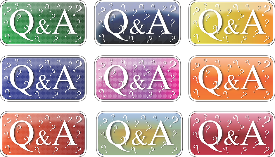 q-a-2453534_1280.png