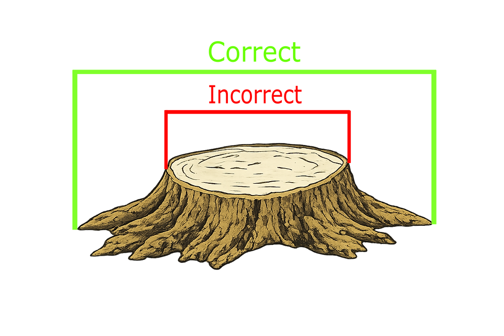 Stump 7.png