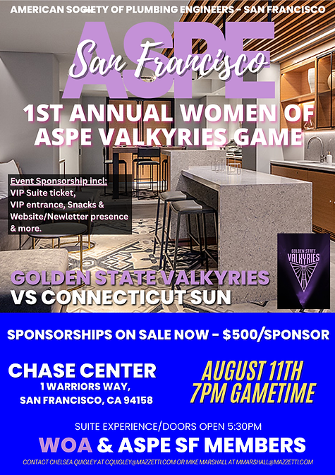 1st Annual WOA Day.png