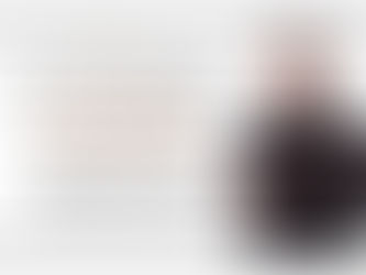 Unutkanlığın Psikolojik Sebeplerine Dikkat