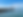 Use AI Image Apr 4, 2026, 22_13_59.png