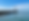 Use AI Image Apr 4, 2026, 22_13_59.png