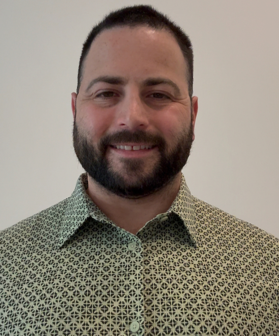 Screenshot 2026-03-12 at 1.03.17 PM.png