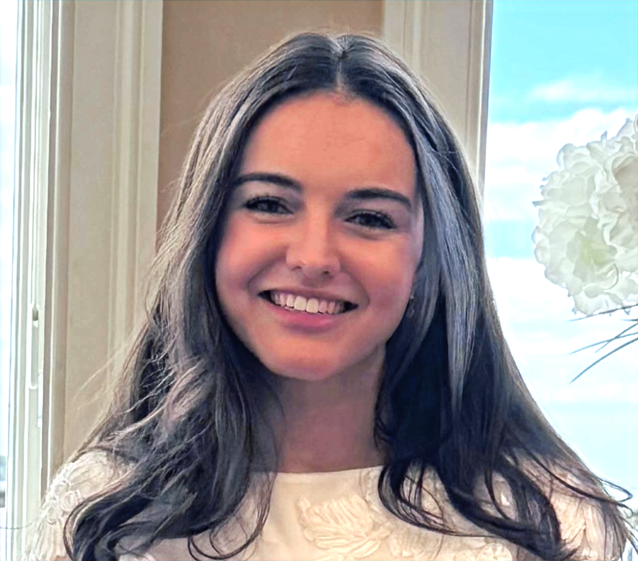 MN (1)_edited_edited.jpg