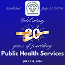20th Anniversary Festive Celebrate Instagram Post Template.png