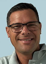 Use AI Image Apr 7, 2026, 17_33_39.png