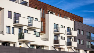 Day‑to‑day block management: What leaseholders should expect from a well‑run building