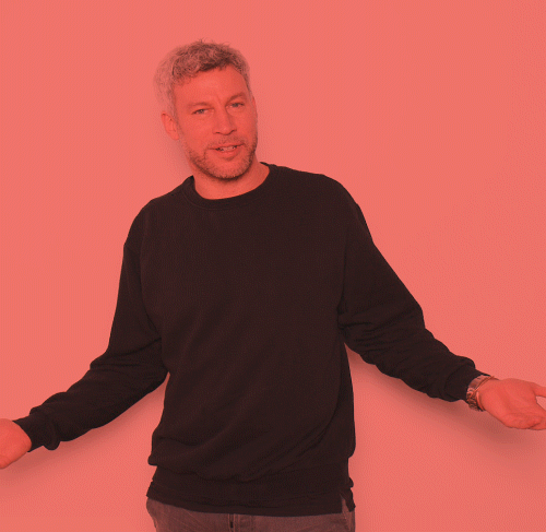 Arne.gif